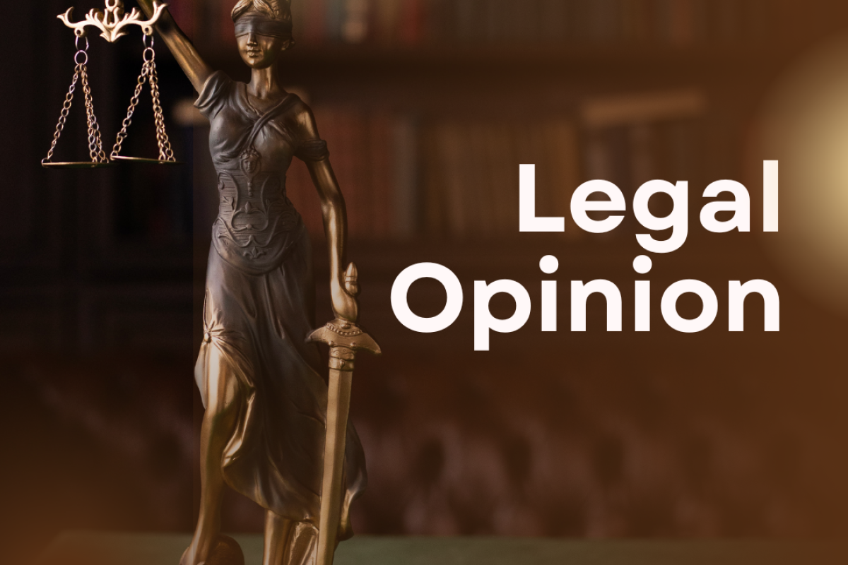 Brown and White Simple Law Firm Legal Services Promotion Instagram Post