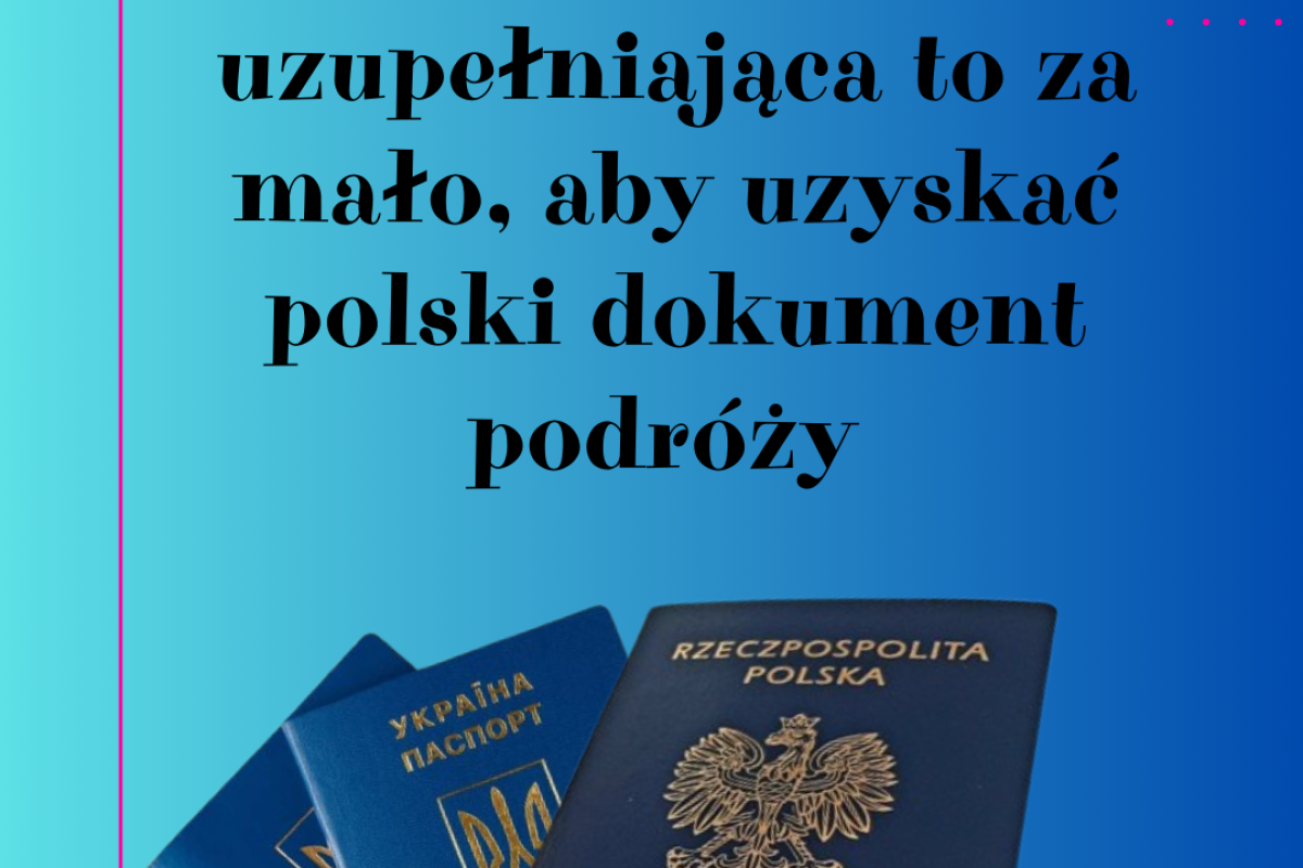 Navy Blue and Pink Modern Tips for Financial Success Instagram Post (2)